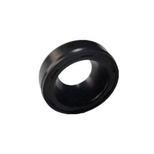 厂家直销汽车发动机系统油封摇臂盖OEM 1052A099 L200 - Product Image 4