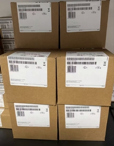 ราคาดีสำหรับ SIMATIC S7 1200 PLC CPU 6ES7211 1AE40 0XB0 ของแท้ พร้อมอินเทอร์เฟซการสื่อสาร RS485 - Product Image 4