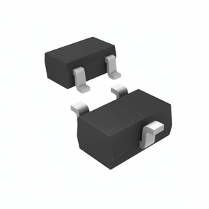 In Stock SC 70, SOT 323 Power Management (PMIC) Electronic Chips Component MAX6348XR46+T - Product Image 1