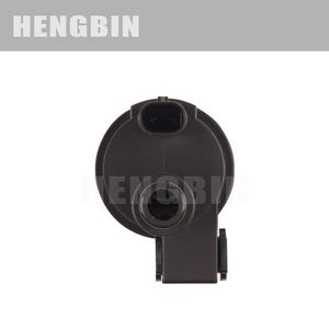 Válvula Solenoide del Canister de Carbón 1147010-B03, Pieza Específica para el Motor - Product Image 5