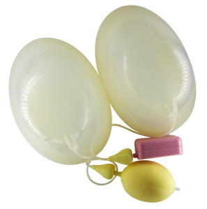 Nở Ngực Nóng Nhất/Nở Ngực Máy/Chăm Sóc Vú - Product Image 2