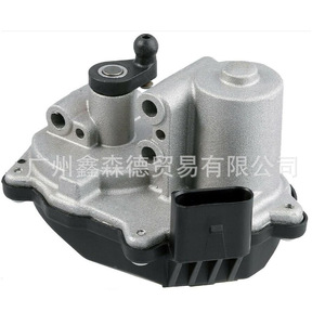 Xsd EGR Valve A2C53248883 03L129086V สำหรับ Audi อะไหล่ - Product Image 4