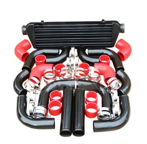 Không khí lạnh <span class=keywords><strong>intake</strong></span> cho 2007-2009 TOYOTA <span class=keywords><strong>CAMRY</strong></span> 3.5L V6 W/nhà máy bảo hành - Product Image 5