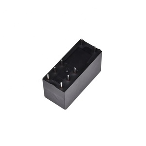 High Quality Through Hole 8Pin 16A 24V <b>Relays</b> HF115F-024-1ZS3 - Product Image 1