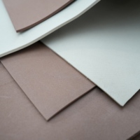 Feuille de mousse EVA à motif croisé personnalisée, 6mm-20mm, antidérapante et durable, pour semelles de pantoufles, vente en gros directe usine Pologne