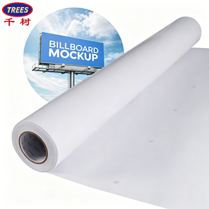 <span class=keywords><strong>Film</strong></span> Vinyle Auto-Adhésif Haute Brillance Blanc Transparent PVC Très Vendu, Rouleau de Papier Peint Vinyle Résistant à la Chaleur pour Impression - Product Image 4