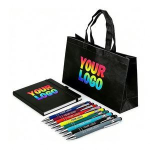 Hot Selling Wholesale Promo Luxury High Quality Smooth Writing Business <b>Gift</b> <b>Pen</b> With Custom Logo Elegant Metal Body - Product Image 1