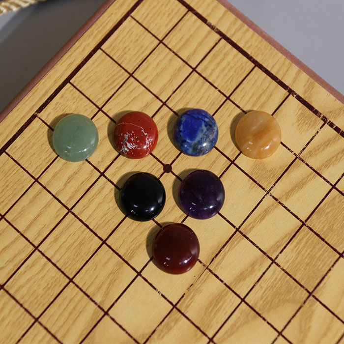 Новые шахматы складная доска в наборе 2021 шахматы