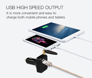 YET2205 yeni başlatılan araç evrensel kapı pencere için <span class=keywords><strong>433mhz</strong></span> rf uzun menzilli uzaktan kumanda teksir - Product Image 6