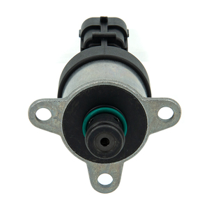 Régulateur <span class=keywords><strong>de</strong></span> pression <span class=keywords><strong>de</strong></span> carburant soupape <span class=keywords><strong>de</strong></span> commande pour <span class=keywords><strong>Citroen</strong></span> Ford Peugeot Volvo 1.6 TDCI HDI D 0928400617 0928400627 0928400473 0928400484 - Product Image 4