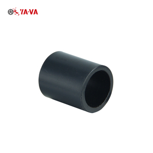 2025 Hot Bán con lăn bánh xe với nhà máy giá bán buôn - Product Image 2