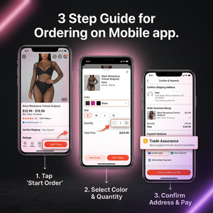 Traje de baile en barra con diamantes de imitación Trajes de Club para mujer Ropa de baile exótica sexy Traje de stripper - Product Image 2