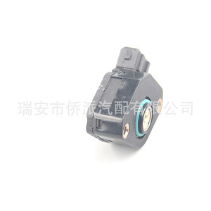 Throttle Position <b>Sensor</b> 037907385N <b>For</b> Volkswagen Jetta Golf Passat <b>Car</b> Auto <b>Sensor</b> Replacement Part - Product Image 4