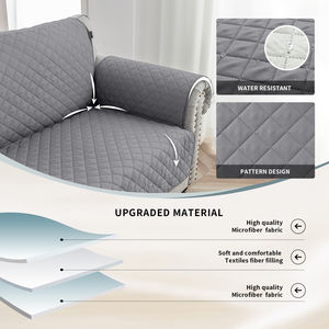 1 <span class=keywords><strong>2</strong></span> <span class=keywords><strong>3</strong></span> 4 <span class=keywords><strong>places</strong></span> housse de canapé étanche chien chat enfants tapis de canapé housses de canapé pour salon <span class=keywords><strong>fauteuil</strong></span> meubles couvre maison - Product Image 2