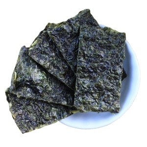 สาหร่ายอบกรอบเมล็ด<span class=keywords><strong>ฟักทอง</strong></span> ขนมสาหร่ายอบกรอบรสถั่ว ไม่ทอด โปรตีนสูง ปราศ<span class=keywords><strong>จาก</strong></span>กลูเตน ปราศ<span class=keywords><strong>จาก</strong></span>จีเอ็มโอ สำหรับคนทานวีแกน คีโต และพาเลโอ - Product Image 3