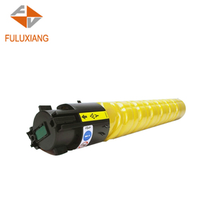 Fuluxiang tương thích mpc300 <span class=keywords><strong>MP</strong></span>-C300 <span class=keywords><strong>MP</strong></span> C300 mpc400 <span class=keywords><strong>MP</strong></span>-C400 Máy Photocopy Toner Cartridge cho Ricoh Aficio <span class=keywords><strong>MP</strong></span> C300 <span class=keywords><strong>400</strong></span> 401 - Product Image 6