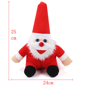 Costume de <span class=keywords><strong>chat</strong></span> et chien, vente en gros, original - Product Image 5