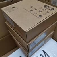 Nuevo punto de acceso inalámbrico para interiores Aruba AP-505 R2H28A original