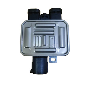 Contrôleur de moteur AC 940009402 940008501 940009400 31305106 pour Land Rover Volvo 2015 2019 Pièce de rechange - Product Image 1