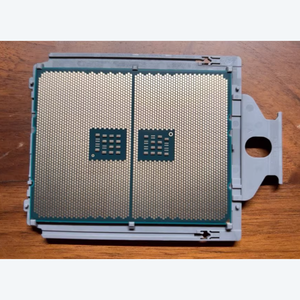 64/128 CPU 7763 AMD epyc สูงสุด3.5 ghz/ 2.45GHZ 256MB 280W - Product Image 2