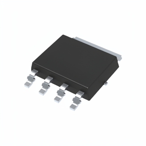 ซื้อชิ้นส่วนอิเล็กทรอนิกส์ออนไลน์ NTMYS6D2N06CLTWG LFPAK4 ทรานซิสเตอร์จากตัวแทนจำหน่ายที่ได้รับอนุญาต - Product Image 1