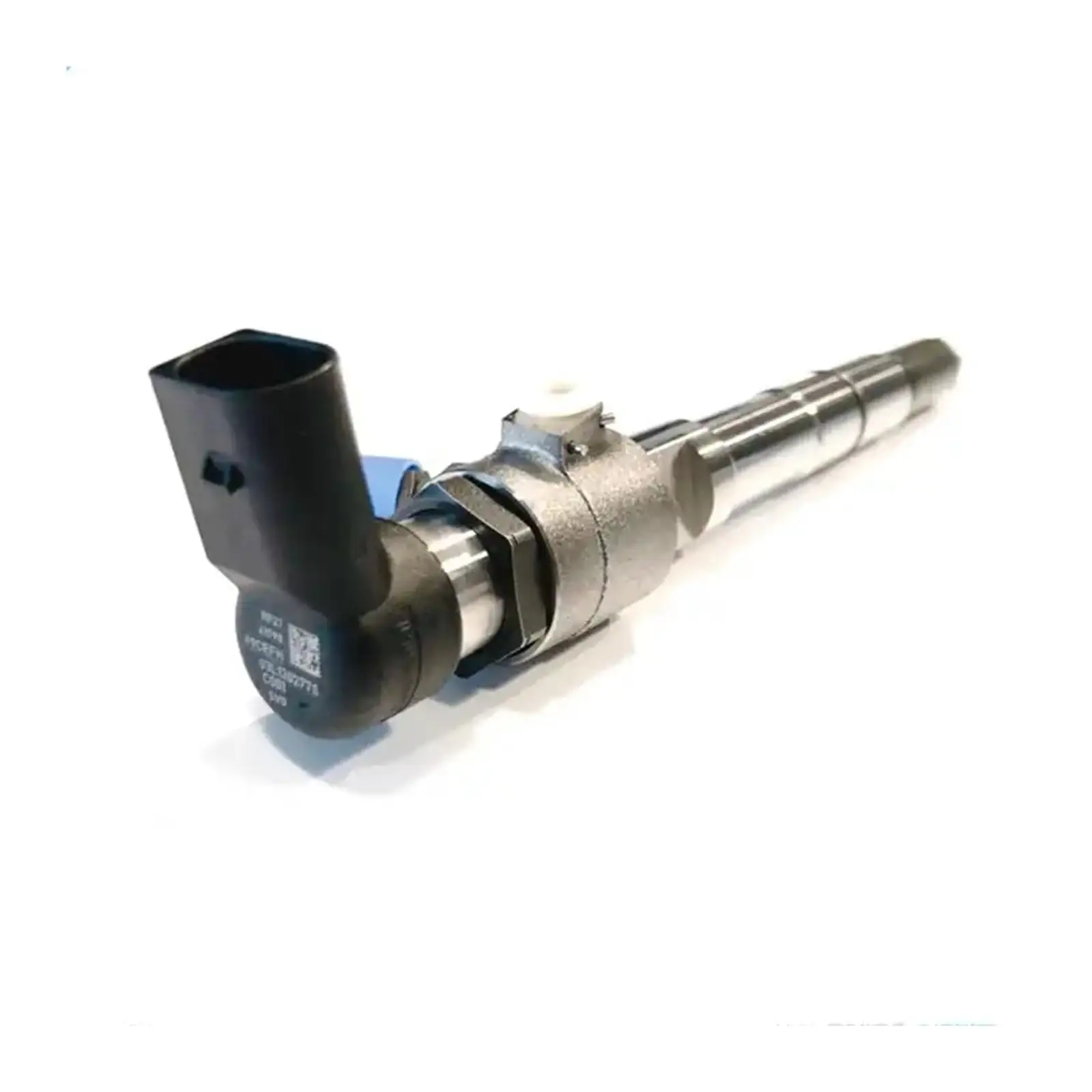 Injecteur de carburant à rampe commune 03L130277B 03L130277S 03L130277S A2C9626040080 injecteur Diesel pour VW AUDI 1.6TDI