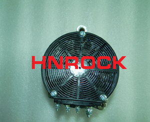 NUOVO ALTERNATORE 14V 65A JFWZ19P-1 JFWZ19-12 JFWZ19-12/<span class=keywords><strong>WZ</strong></span> - Product Image 4