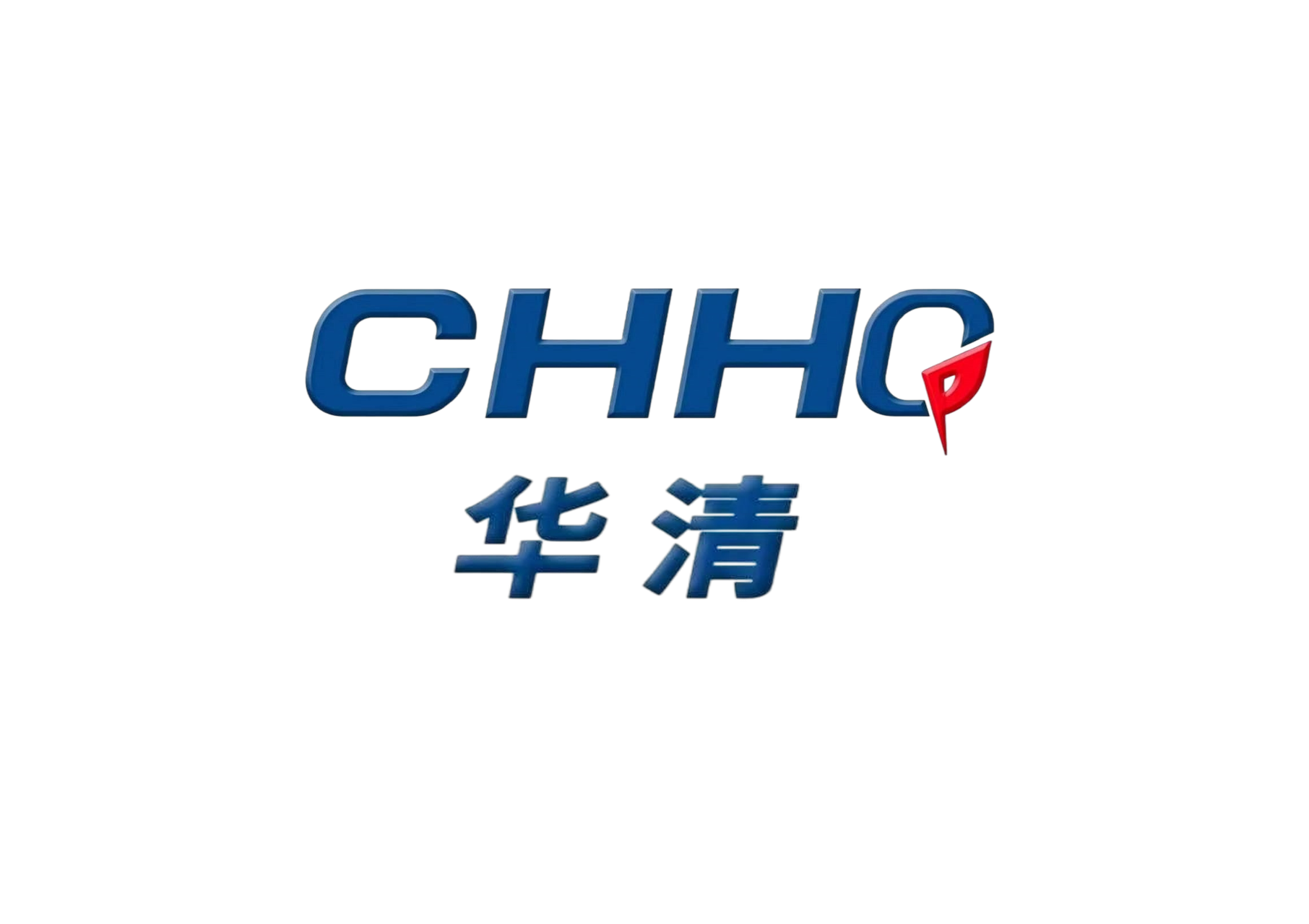 Xinxiang Huaqing Environmental Protection Equipment Co., Ltd. logo