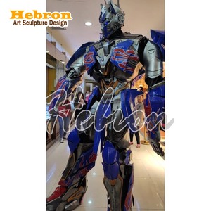 Disfraces de Halloween para Adultos, Disfraces de Iron <span class=keywords><strong>Man</strong></span>, Superman, <span class=keywords><strong>Spider</strong></span>-<span class=keywords><strong>Man</strong></span>, Batman, Thor, Capitán América, Disfraces de Anime Cosplay - Product Image 2