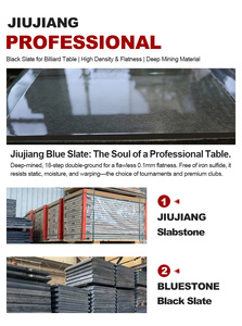 <span class=keywords><strong>Table</strong></span> <span class=keywords><strong>de</strong></span> billard commerciale sur mesure <span class=keywords><strong>de</strong></span> 9 pieds à <span class=keywords><strong>prix</strong></span> raisonnable – Modèle Maxima 8 pour clubs et salles <span class=keywords><strong>de</strong></span> sport - Product Image 4