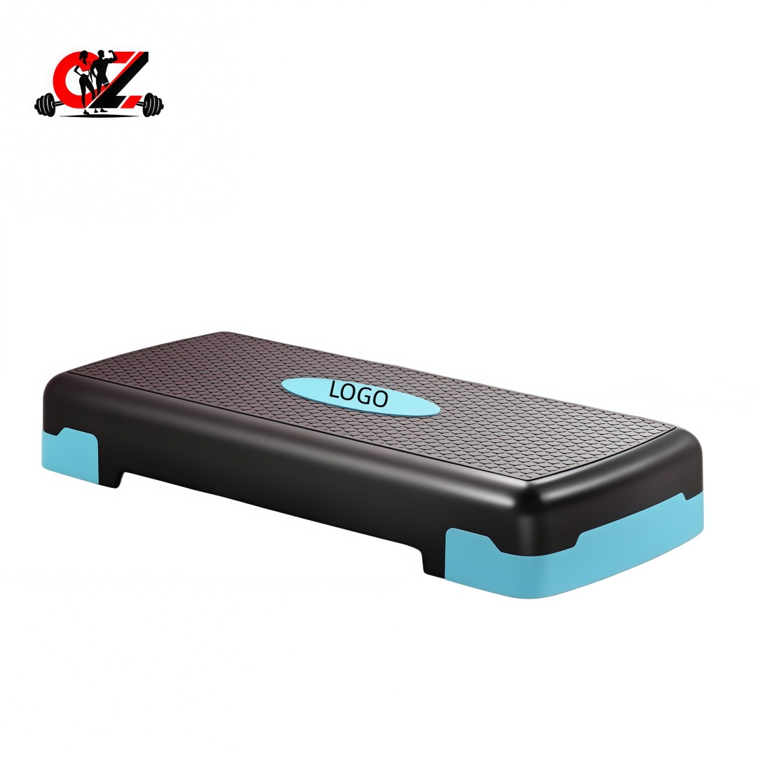 black-blue 1