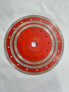 <span class=keywords><strong>Diamant</strong></span> sec/humide lame de coupe <span class=keywords><strong>disque</strong></span> porcelaine céramique carrelage lame de scie Turbo mince grès pour marbre <span class=keywords><strong>diamant</strong></span> lame 105 115 125mm - Product Image 2