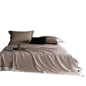 1688 120S - Product Image 5