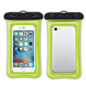 Funda y Bolsa Universal Deportiva para Teléfono, Impermeable y Resistente a Golpes, para iPhone 15 13 12 11 14 Pro <span class=keywords><strong>Max</strong></span> S22 <span class=keywords><strong>S23</strong></span> Ultra - Product Image 6