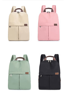 Mochilas Escolares Personalizadas de Moda Casual para Niños, Precio de Mochilas para Portátil, Mochila Escolar Personalizada para Estudiantes - Product Image 5