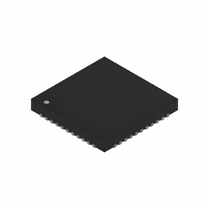 Buy Electronics Components Online Authorized Distributor 44 LCC 5962-9169701MUA Embedded - Product Image 1