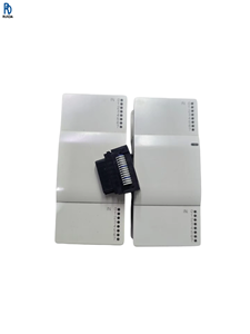 โมดูลเซ็นเซอร์ควบคุม PLC ยี่ห้อใหม่เอี่ยม FX2N-16EX - Product Image 1