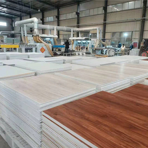 Revêtement de sol en vinyle de luxe SPC, planches en PVC, <span class=keywords><strong>carrelage</strong></span> en vinyle SPC - Product Image 4