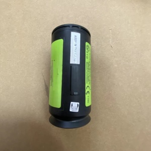 Nuevo Módulo de Energía SmartPower, Batería 701PGNKF, Batería Ecológica - Product Image 3