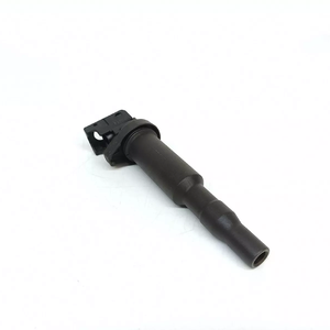 Echte Bobines 9807841880 597064 Voor Peugeot 3008, 508, 308ii, 208 & Ds Serie (Ds5, Ds3, Ds4) & Mini R56, R55 1.6T - Product Image 2