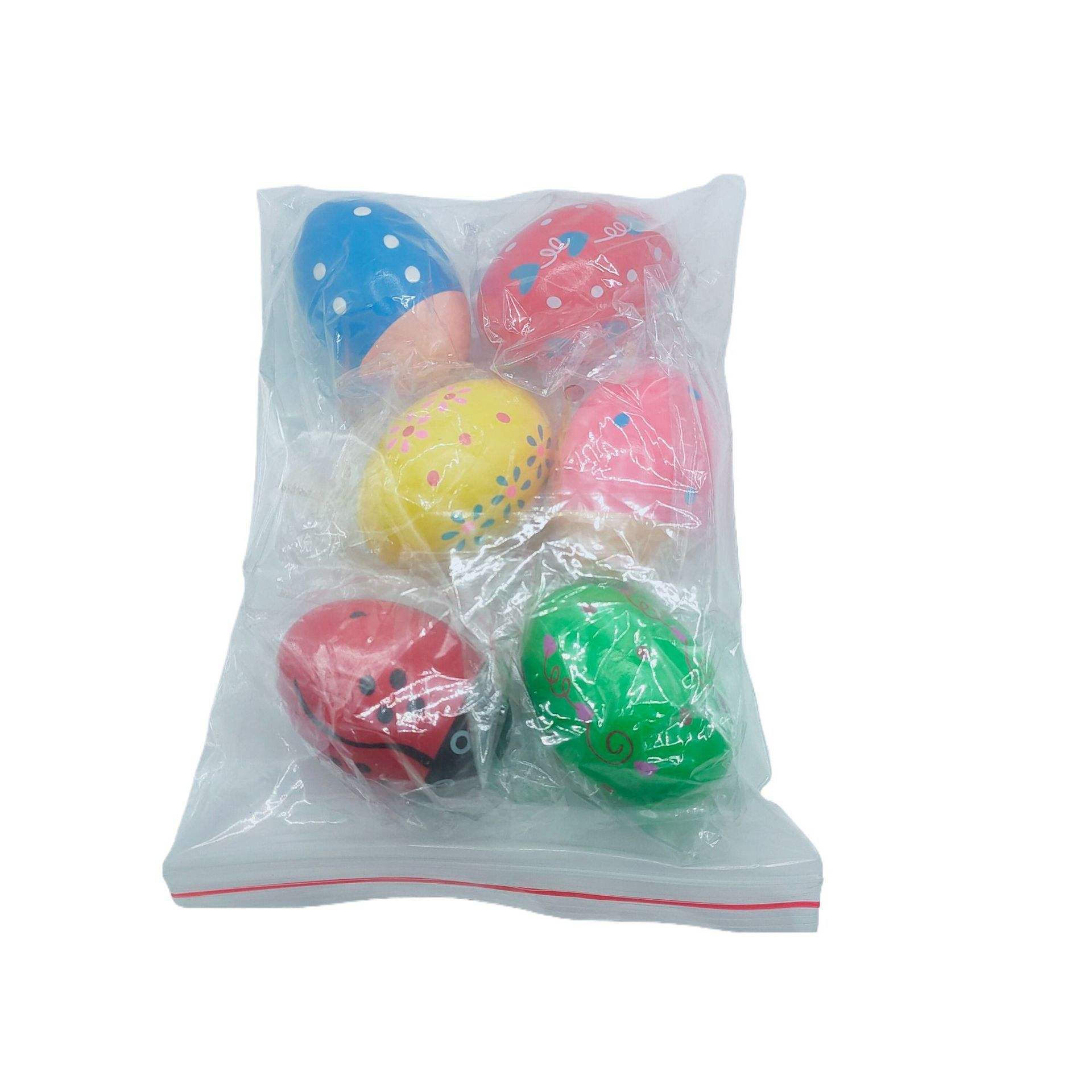 น้ำหนัก 6 แพ็ค: 210 กรัม