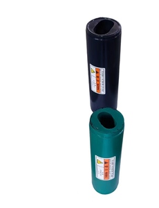 Pompa a Vite Singola NETZSCH/<span class=keywords><strong>NEMO</strong></span> Tipo NM053SF04S24V in Acciaio Inox 304, 5,5 Kilowatt, Autoadescante ad Alta Pressione, Garanzia 1 Anno - Product Image 5
