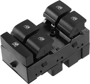 Wholesale & Retail Power Window Switch 95188244 95460072 For Chevrolet GM Sonic