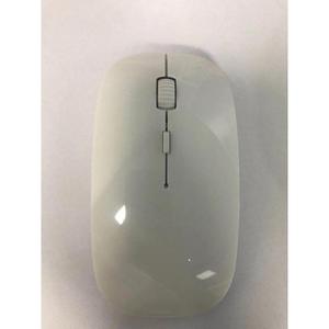 Ratón Ergonómico Inalámbrico Recargable Silencioso al Mejor Precio de Fábrica - Product Image 4