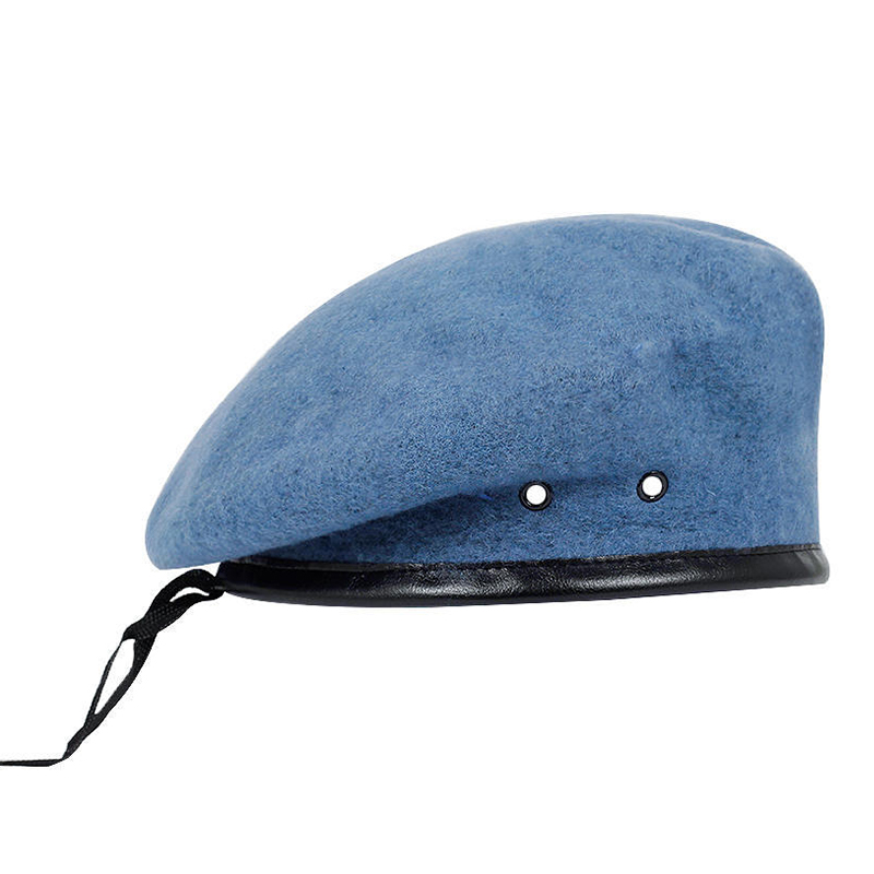 Bleu ciel