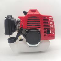 Moteur 2 temps Modèle 40-5 / 44-5 pour débroussailleuse et coupe-herbe