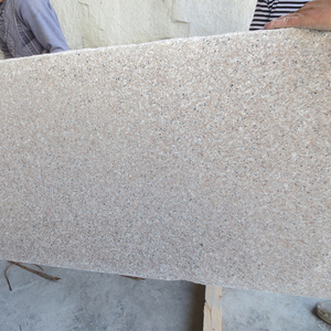 Tự nhiên đánh bóng màu đỏ <span class=keywords><strong>g681</strong></span> <span class=keywords><strong>Granite</strong></span> slab - Product Image 5
