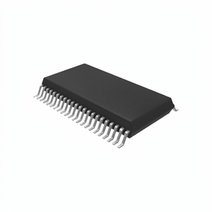 Authorized Distributor 44 BSOP requires SNAPHAT M41T256YMH7E Buy Online Electronic Components Clock Timing - Product Image 1