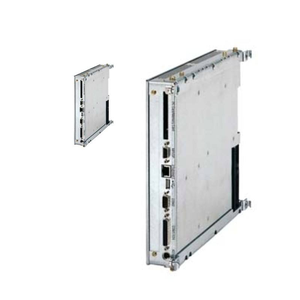 Controlador 6FC5220-0AA31-2AB0 840Di/DiE Host PCU 50.3-C 6FC5220-0AA31-2AA0 Host del Sistema 6FC5220-0AA31-2AA0 - Product Image 2