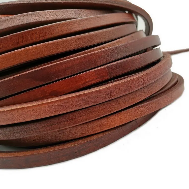 Cvian Set di 10 aghi per legare braccialetti e cuoio in paracord in acciaio inox di diverse dimensioni sliver 